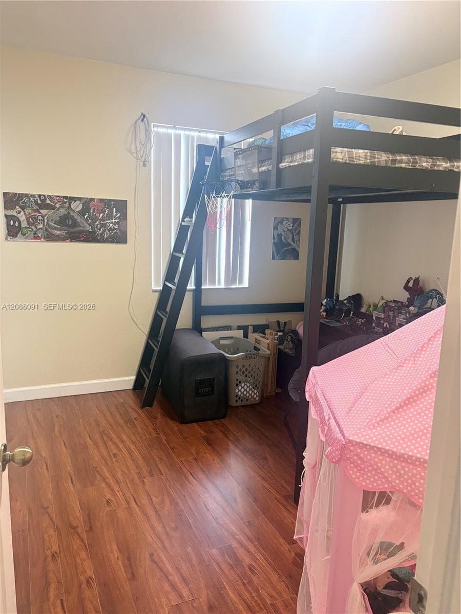 3320 NE 13th Cir Dr # 23 #112-23 photo 12