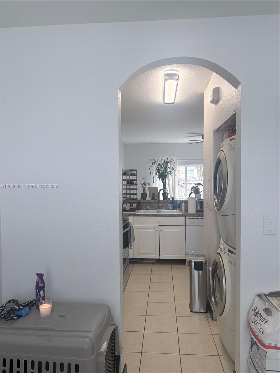 3320 NE 13th Cir Dr # 23 #112-23 photo 5