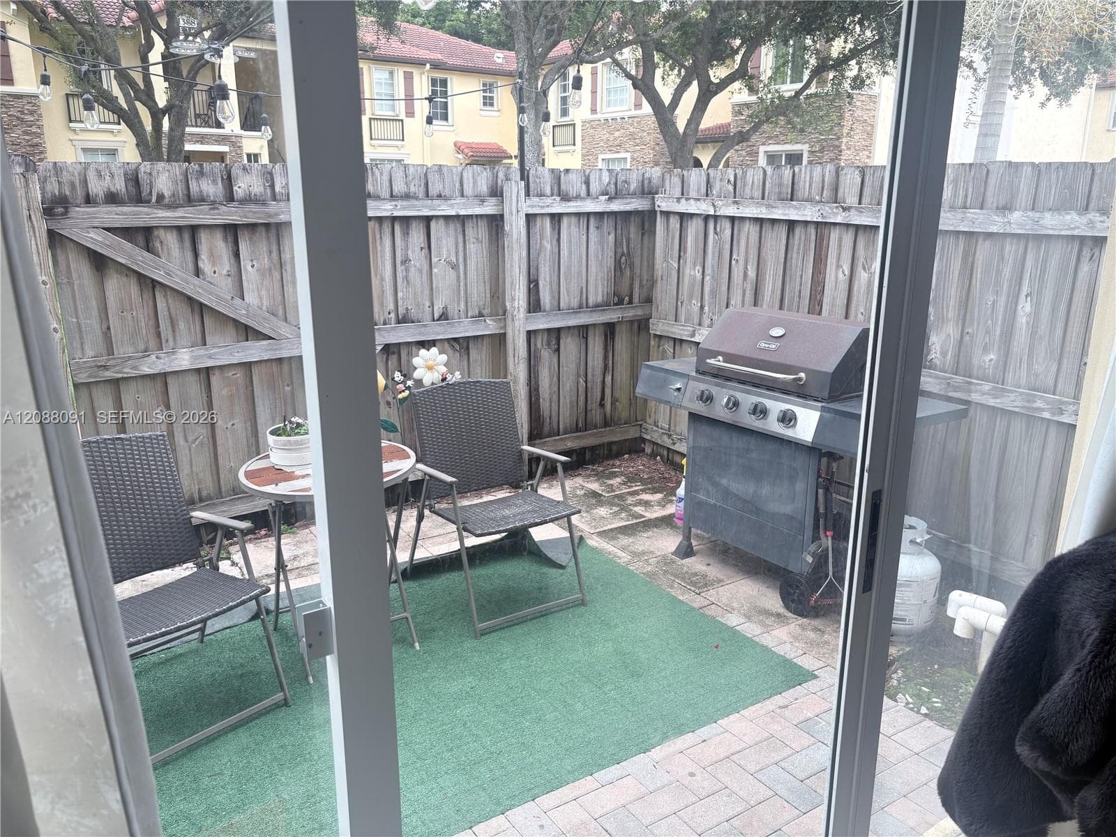 3320 NE 13th Cir Dr # 23 #112-23 photo 14