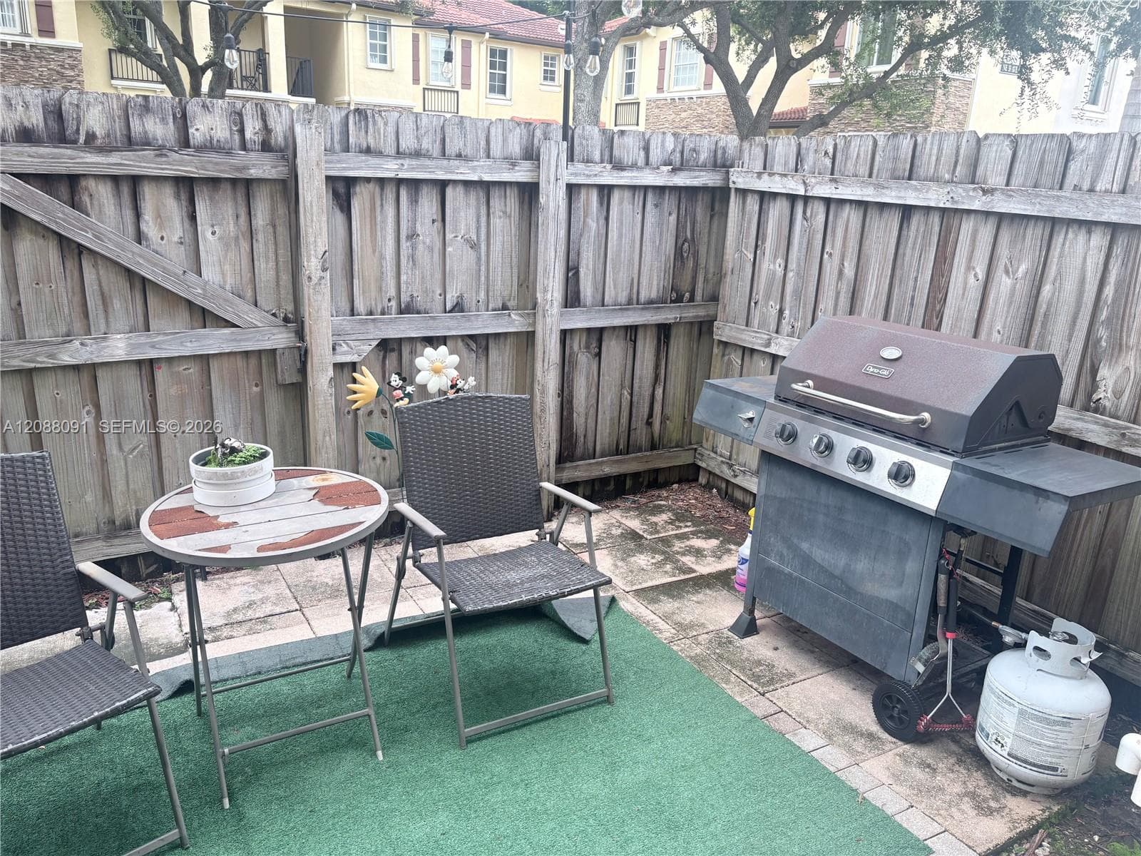 3320 NE 13th Cir Dr # 23 #112-23 photo 15