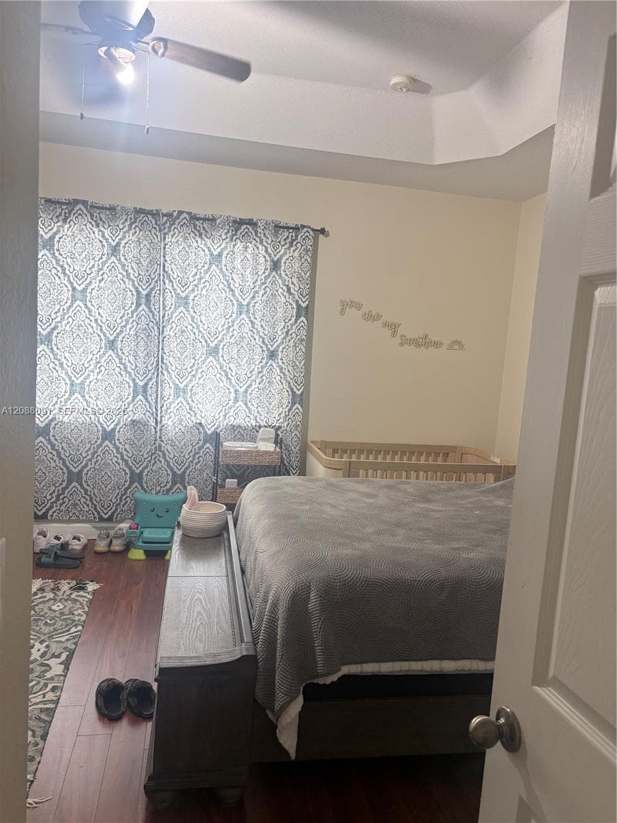 3320 NE 13th Cir Dr # 23 #112-23 photo 11