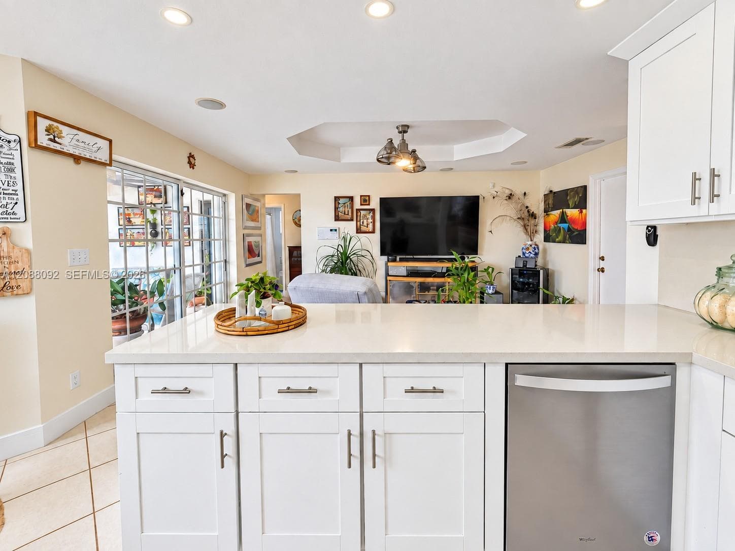 16020 SW 42nd Ter photo 17