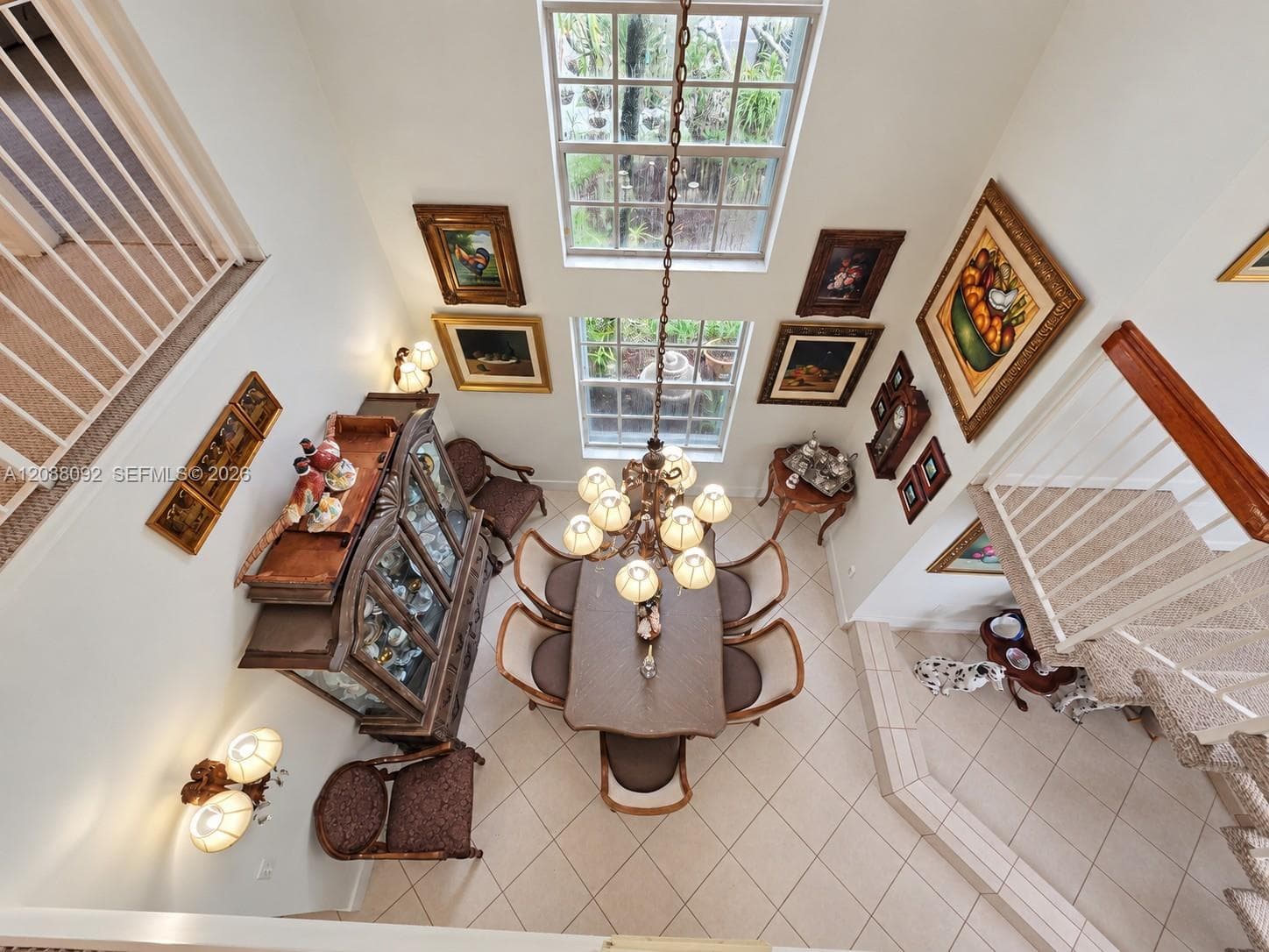 16020 SW 42nd Ter photo 12