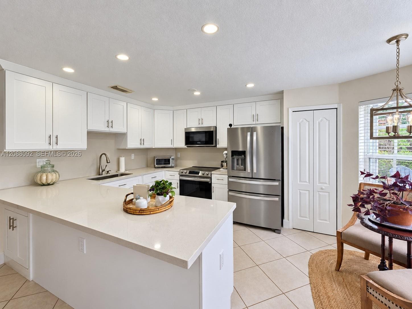 16020 SW 42nd Ter photo 18