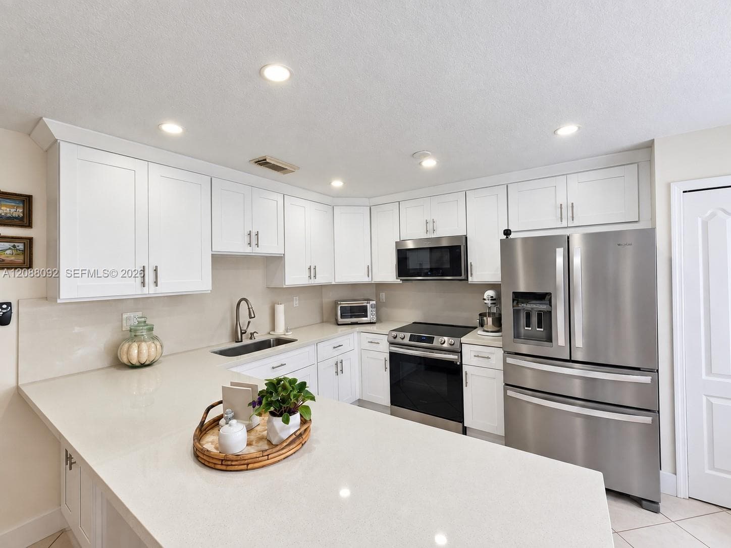 16020 SW 42nd Ter photo 19