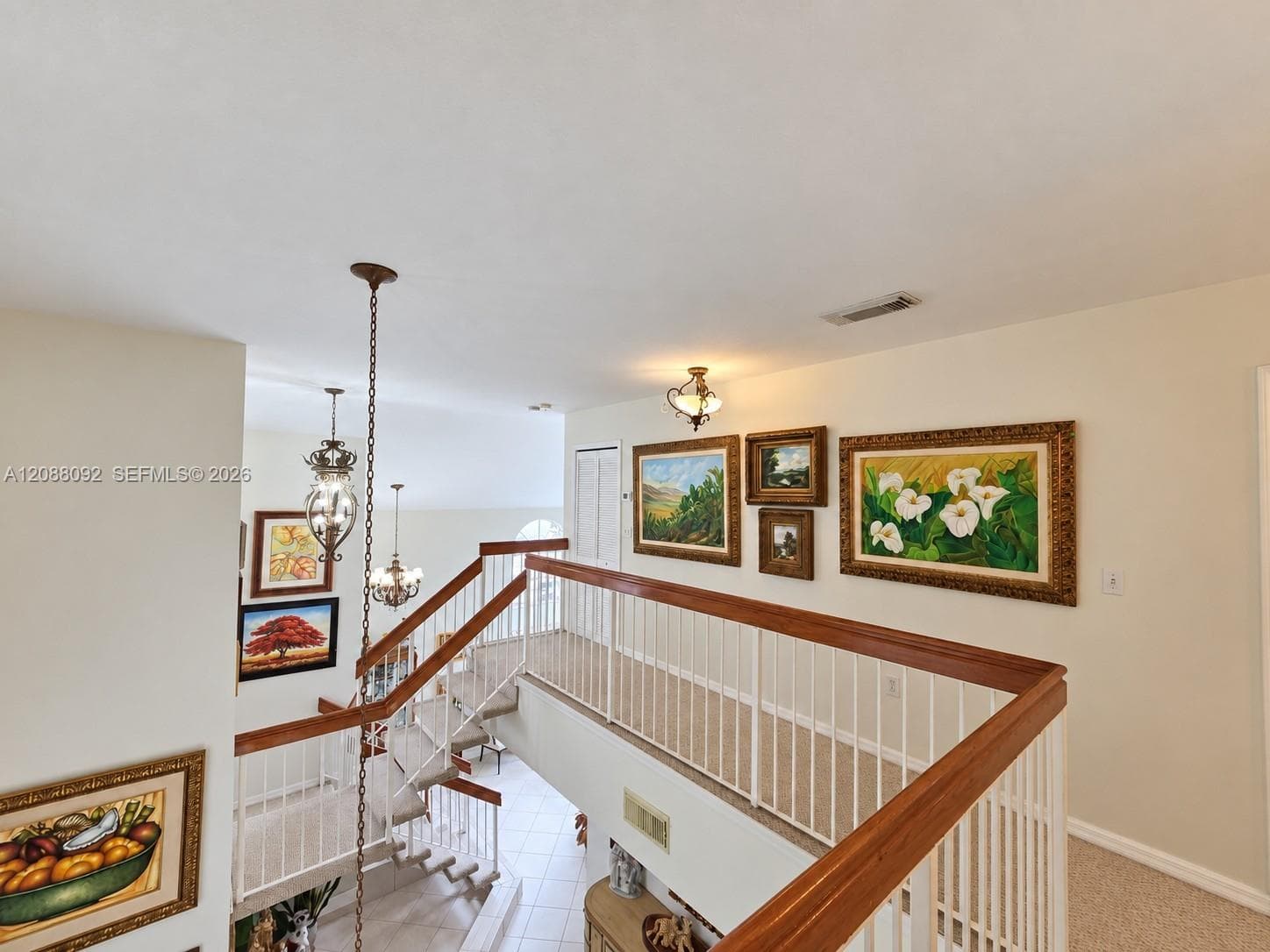 16020 SW 42nd Ter photo 29