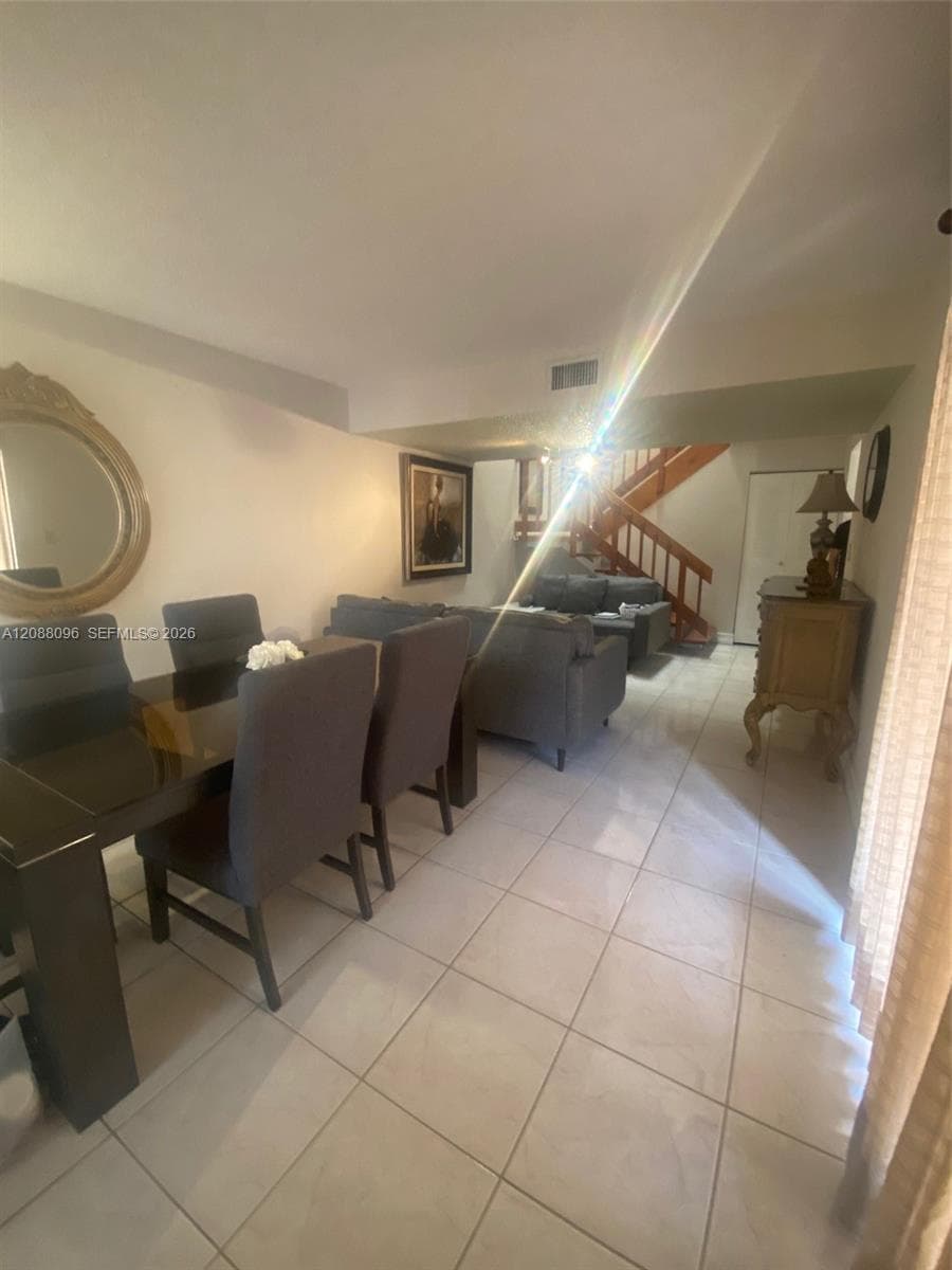 11800 SW 80th St #114 photo 23