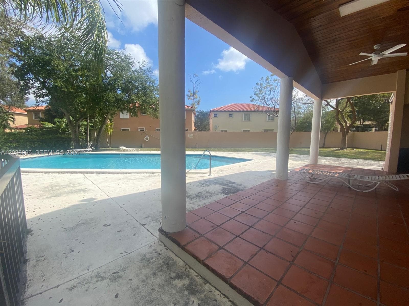 11800 SW 80th St #114 photo 27