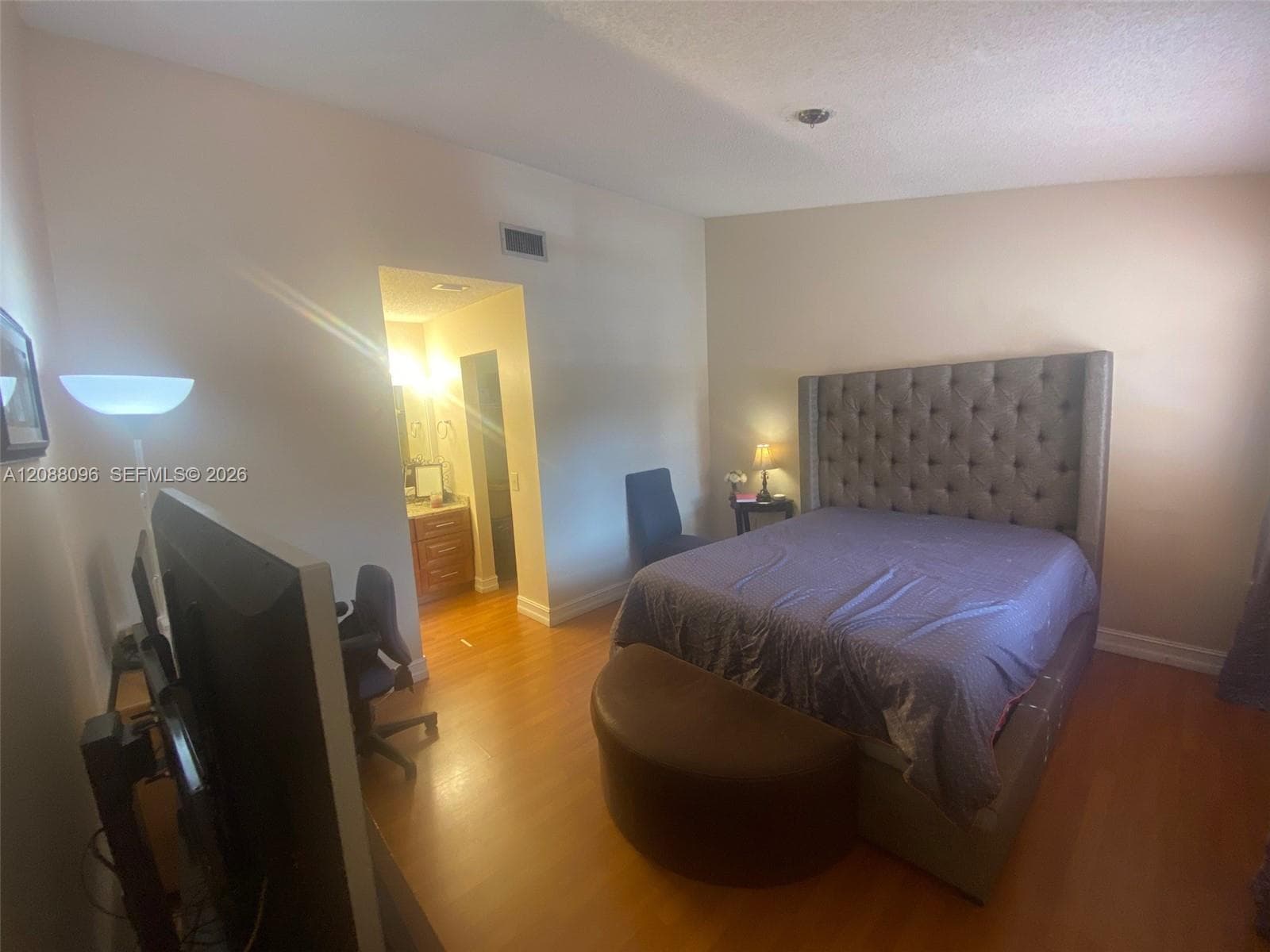 11800 SW 80th St #114 photo 13