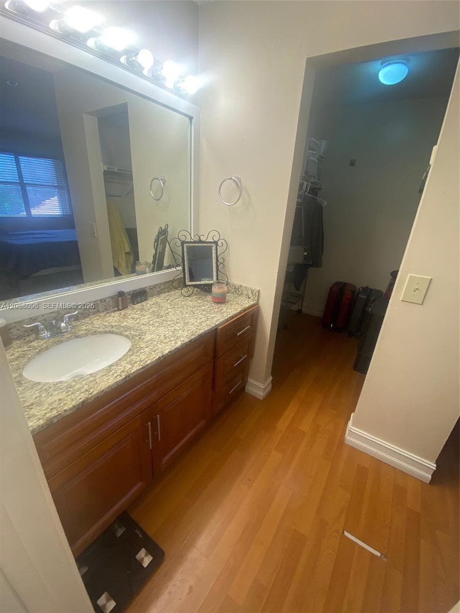 11800 SW 80th St #114 photo 17
