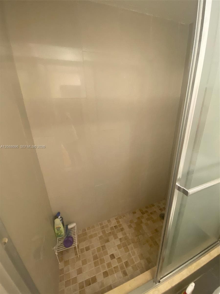 11800 SW 80th St #114 photo 16