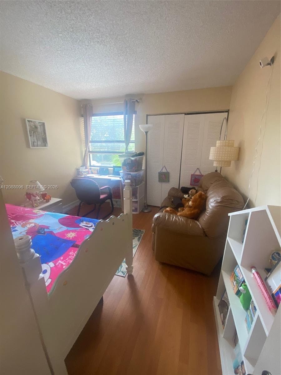 11800 SW 80th St #114 photo 12