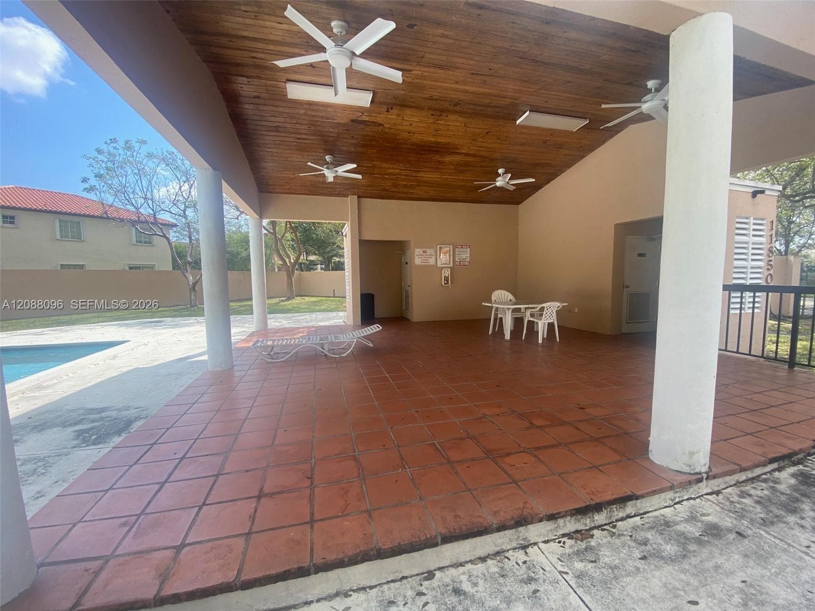 11800 SW 80th St #114 photo 26