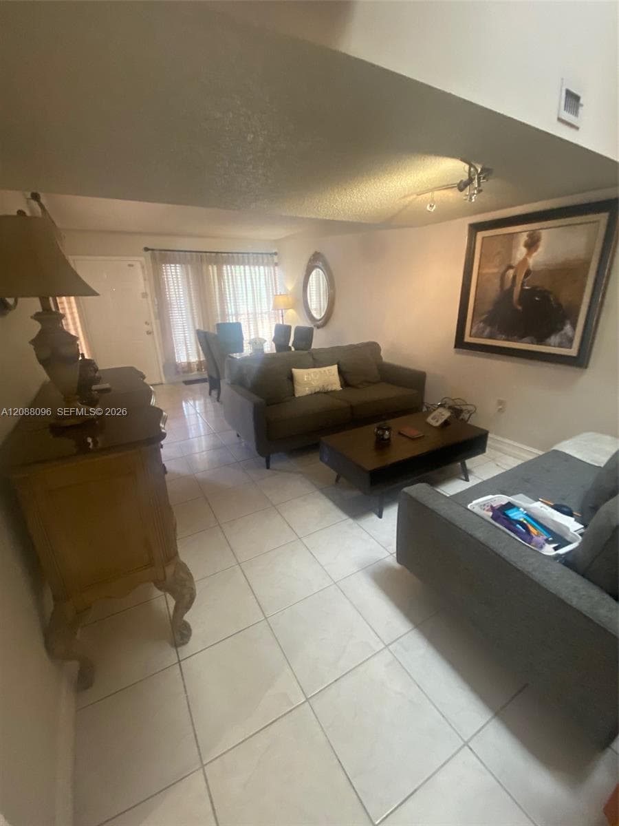 11800 SW 80th St #114 photo 22