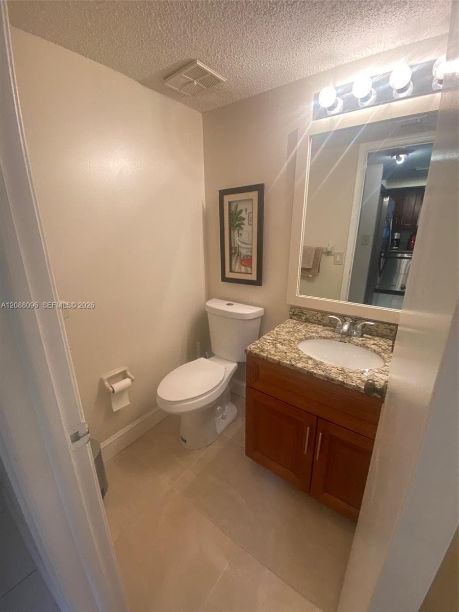 11800 SW 80th St #114 photo 3