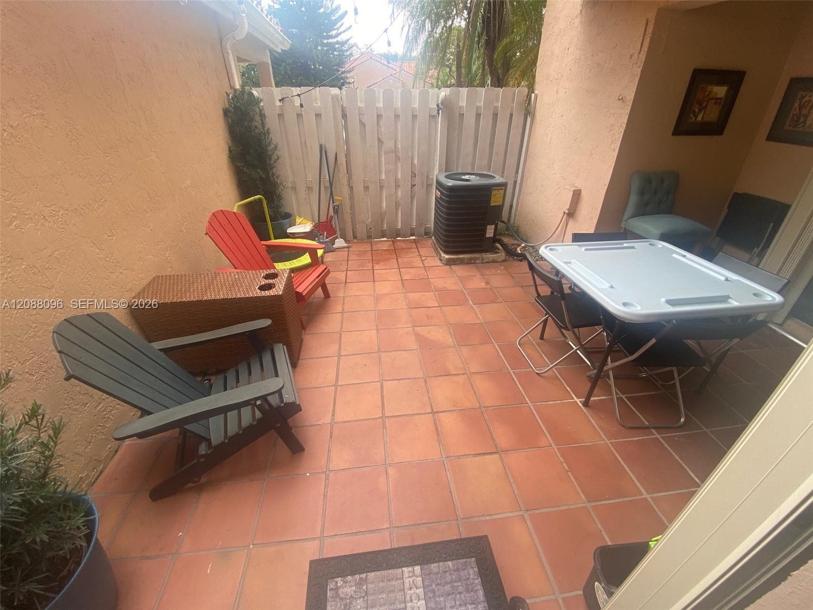 11800 SW 80th St #114 photo 5