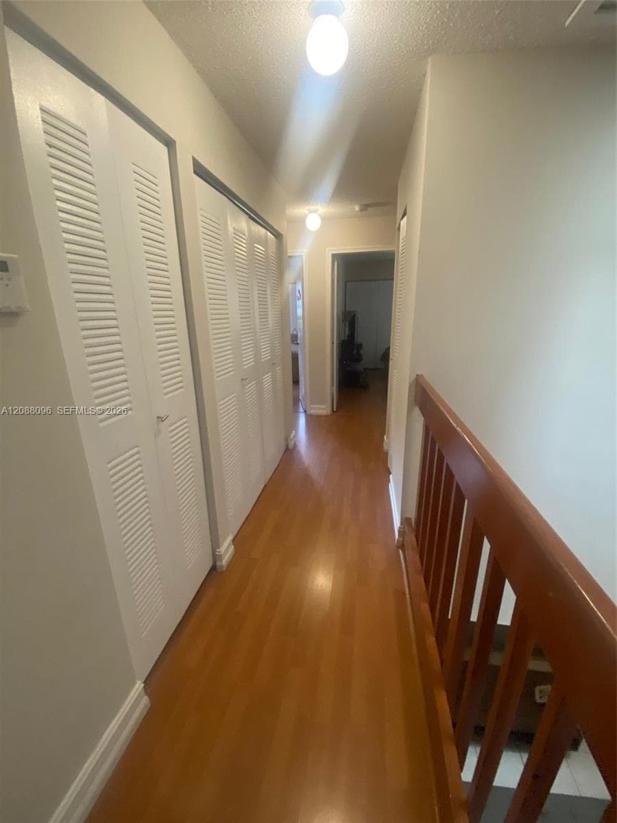 11800 SW 80th St #114 photo 20