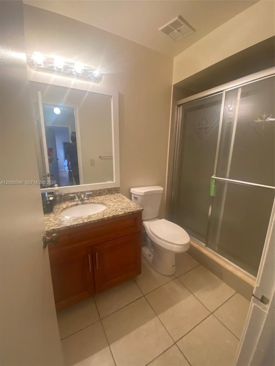 11800 SW 80th St #114 photo 9