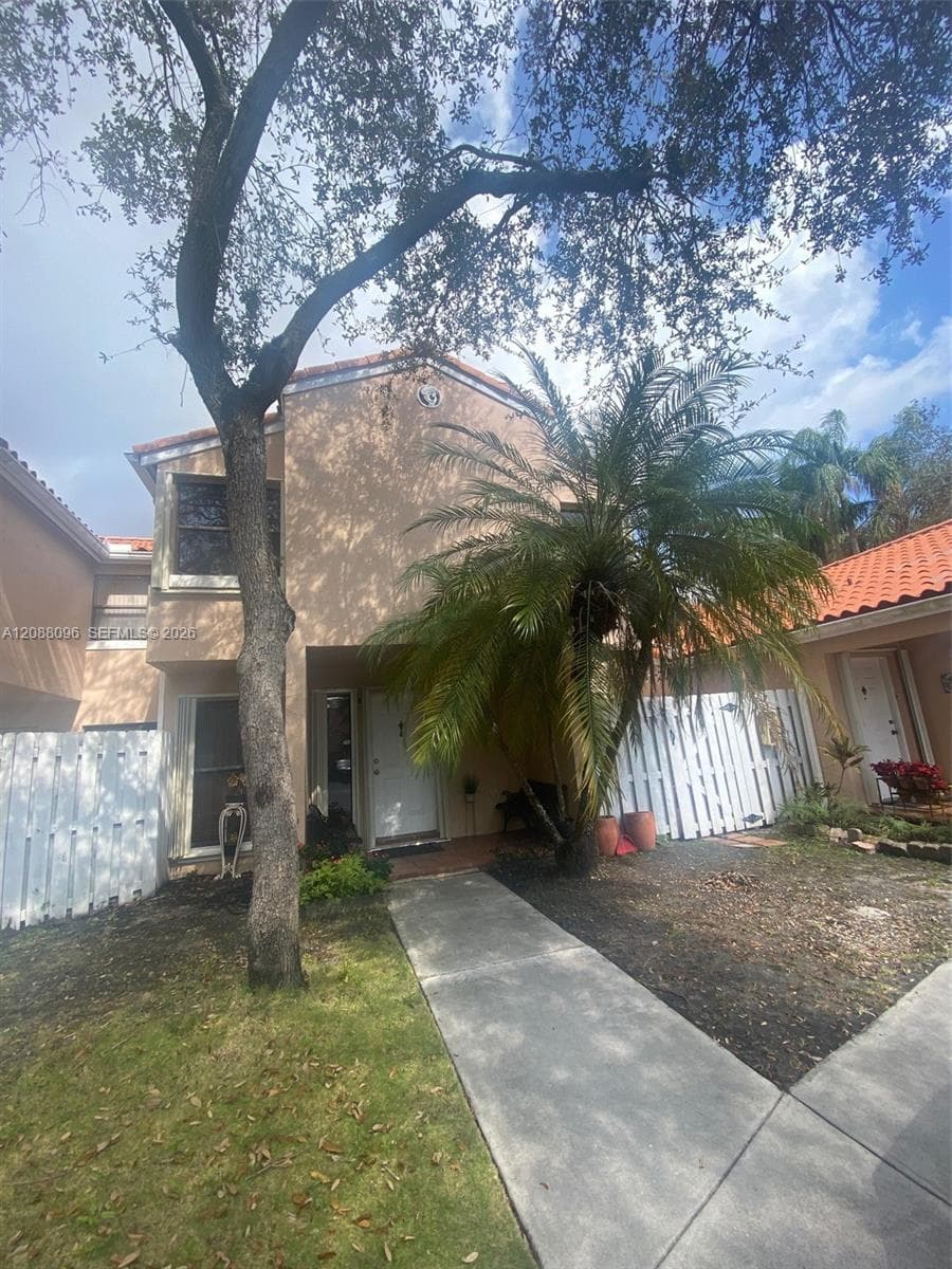 11800 SW 80th St #114 photo 24