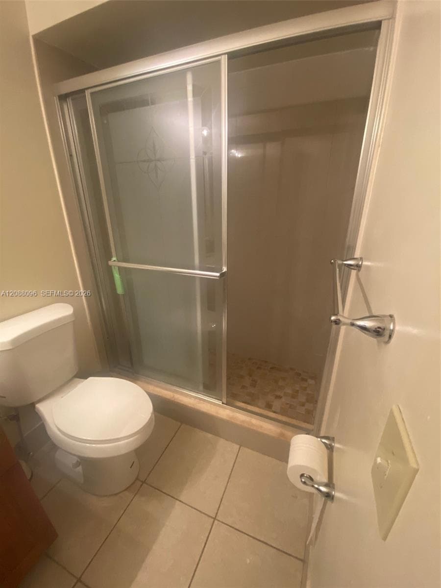 11800 SW 80th St #114 photo 10