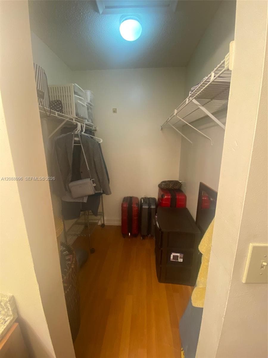 11800 SW 80th St #114 photo 14