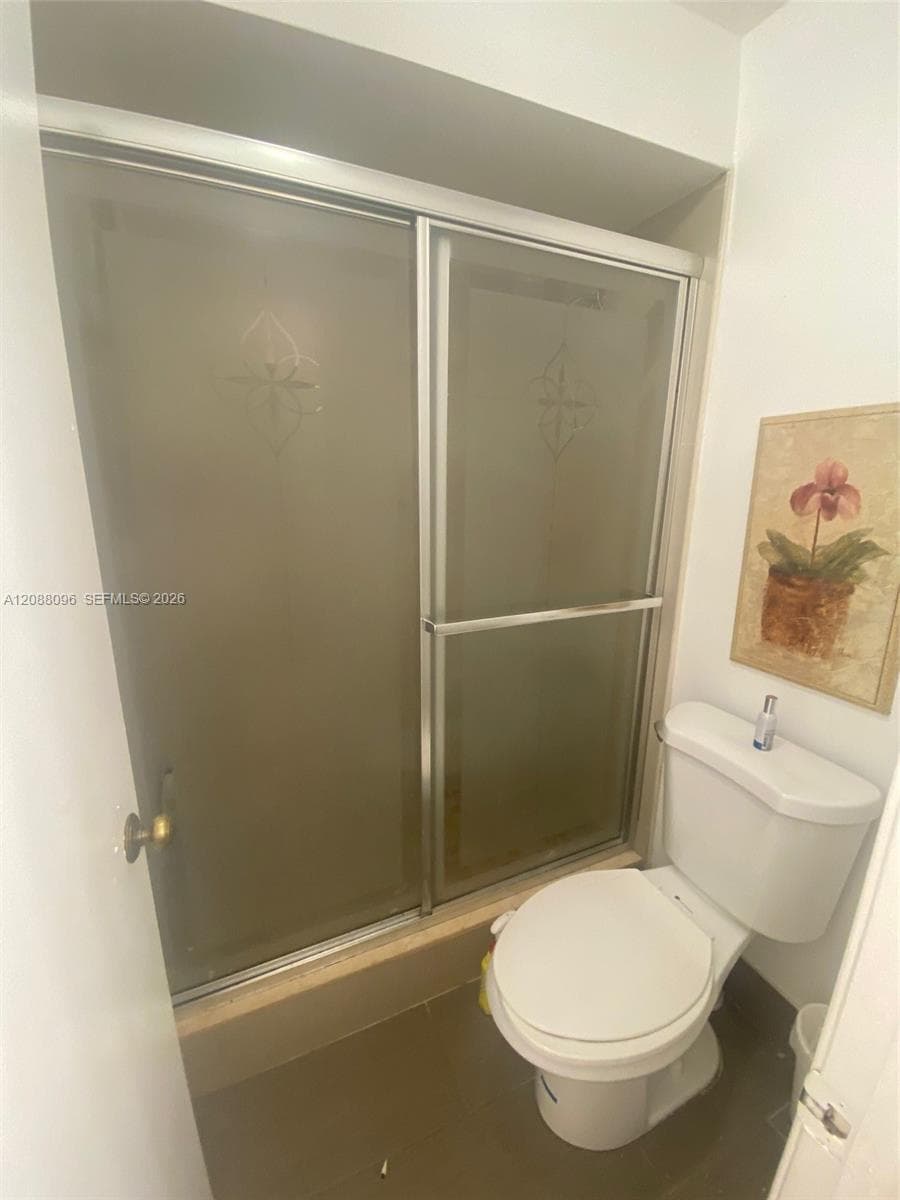 11800 SW 80th St #114 photo 15