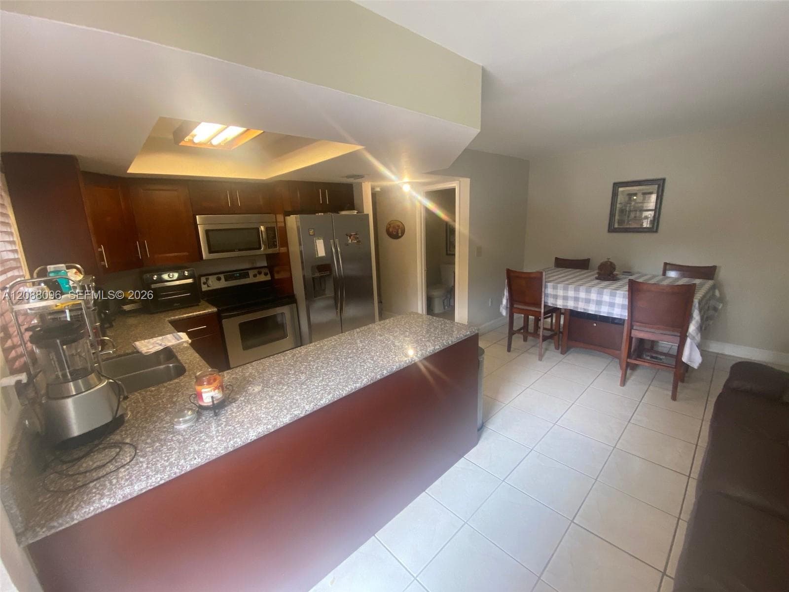 11800 SW 80th St #114 photo 4