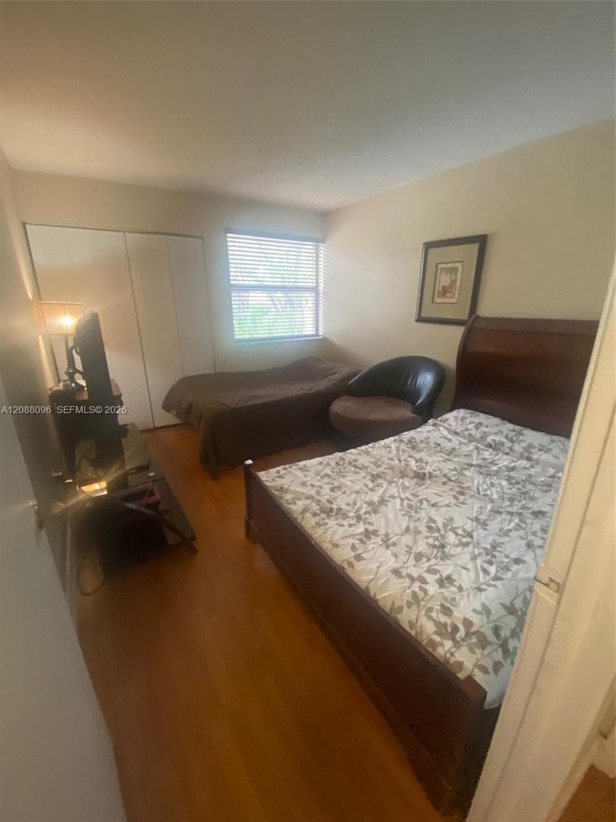 11800 SW 80th St #114 photo 8