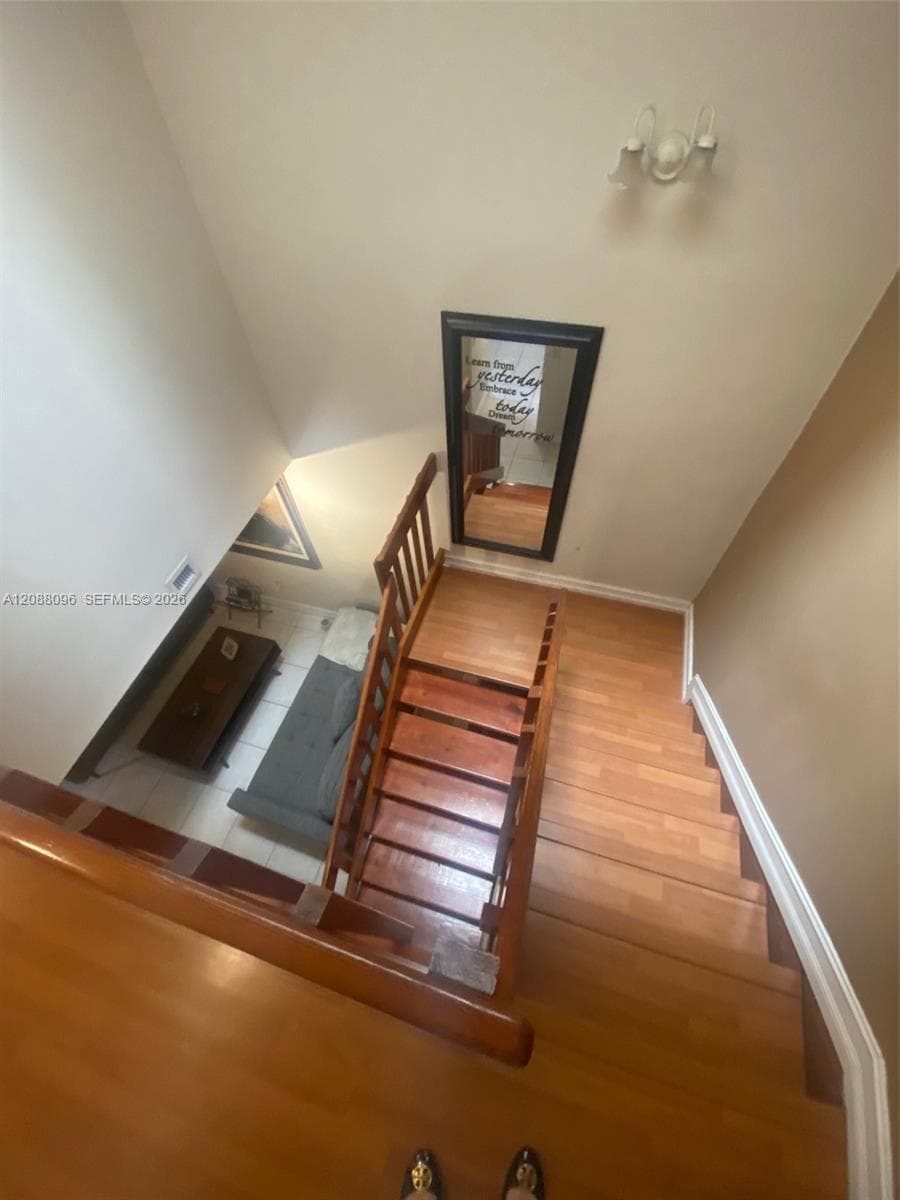 11800 SW 80th St #114 photo 21
