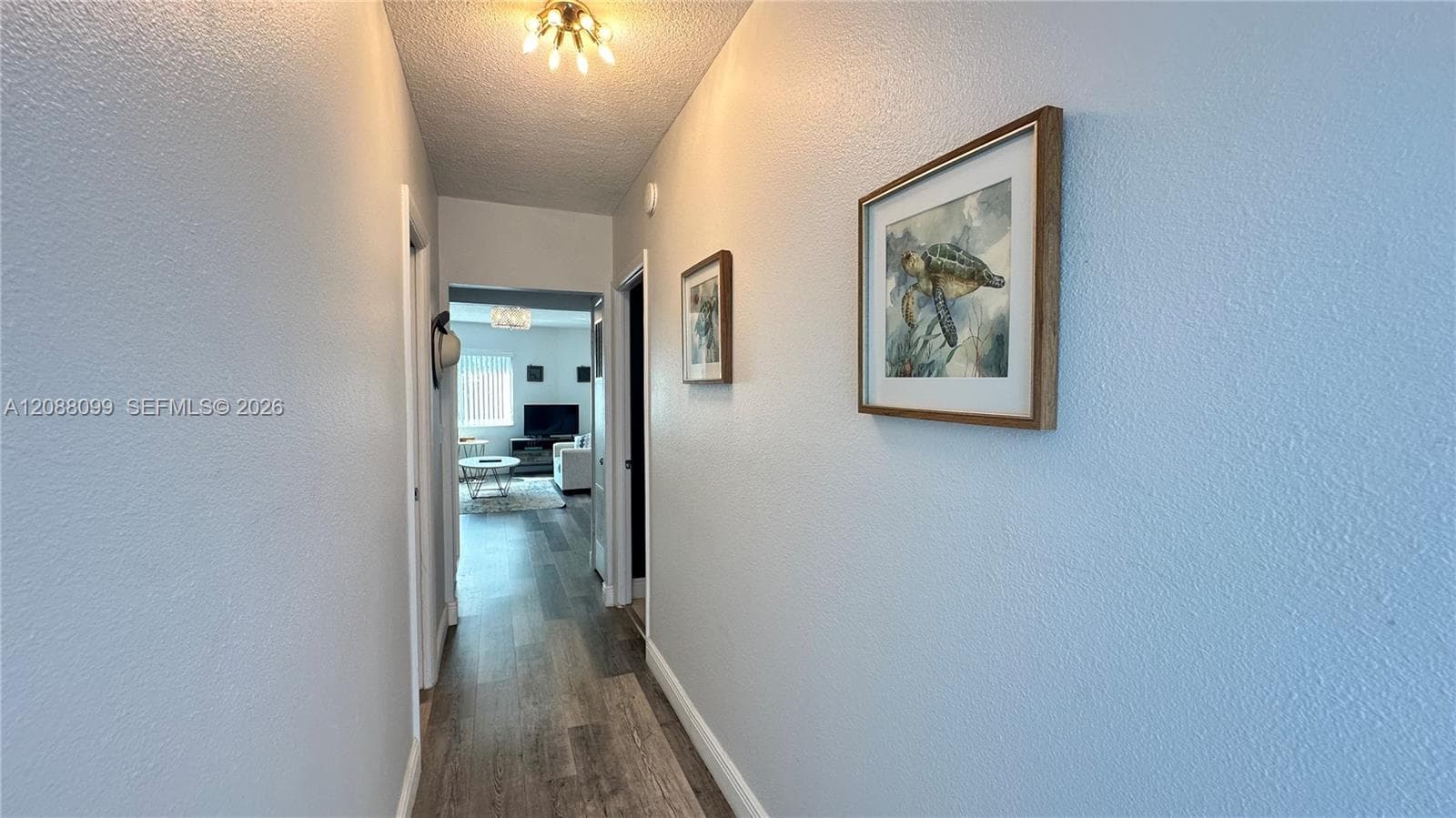 Village By the Sea · #329-D in Lauderdale By The Sea - Photo 23