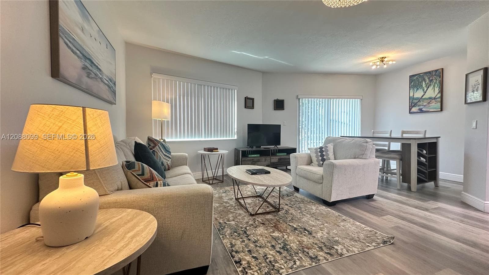 Village By the Sea · #329-D in Lauderdale By The Sea - Photo 2