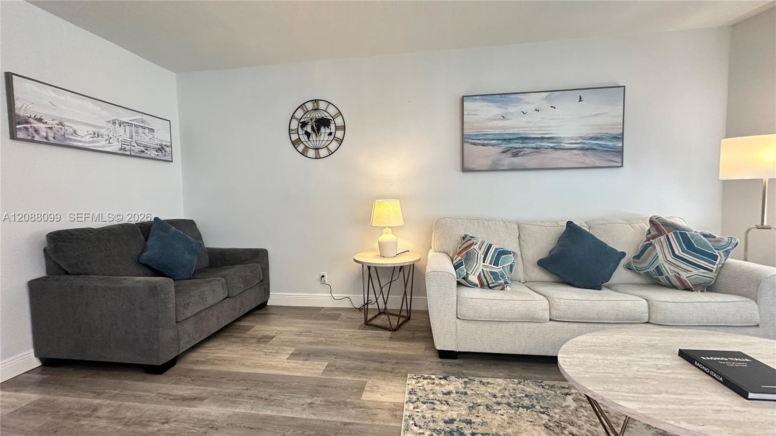 Village By the Sea · #329-D in Lauderdale By The Sea - Photo 6