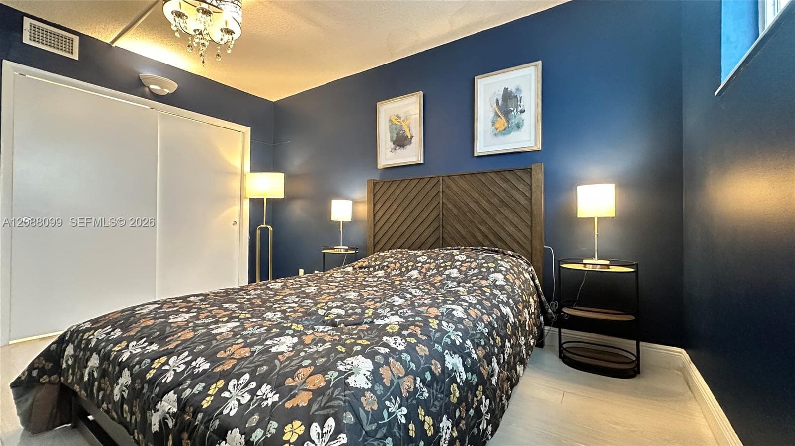 Village By the Sea · #329-D in Lauderdale By The Sea - Photo 13