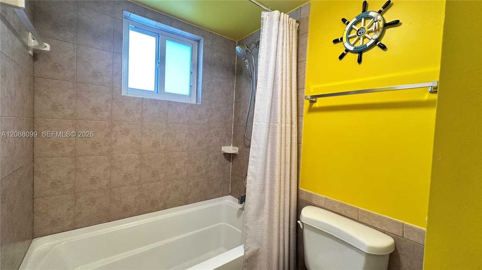 Village By the Sea · #329-D in Lauderdale By The Sea - Photo 17