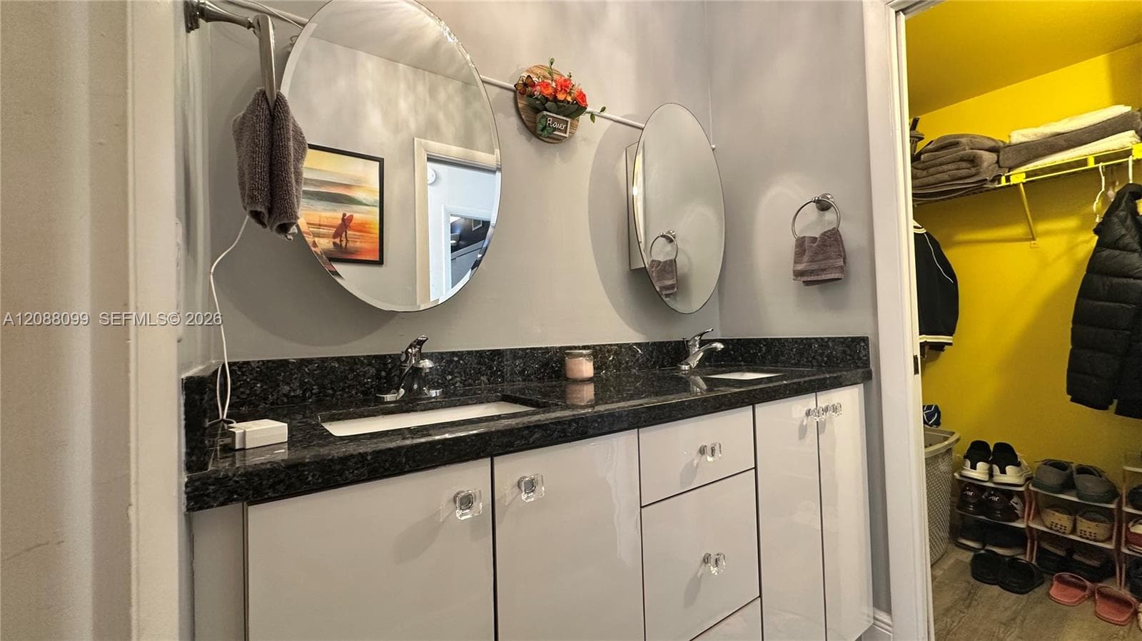 Village By the Sea · #329-D in Lauderdale By The Sea - Photo 16