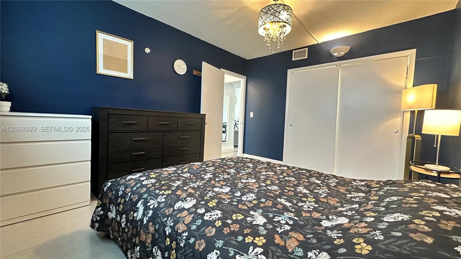 Village By the Sea · #329-D in Lauderdale By The Sea - Photo 12