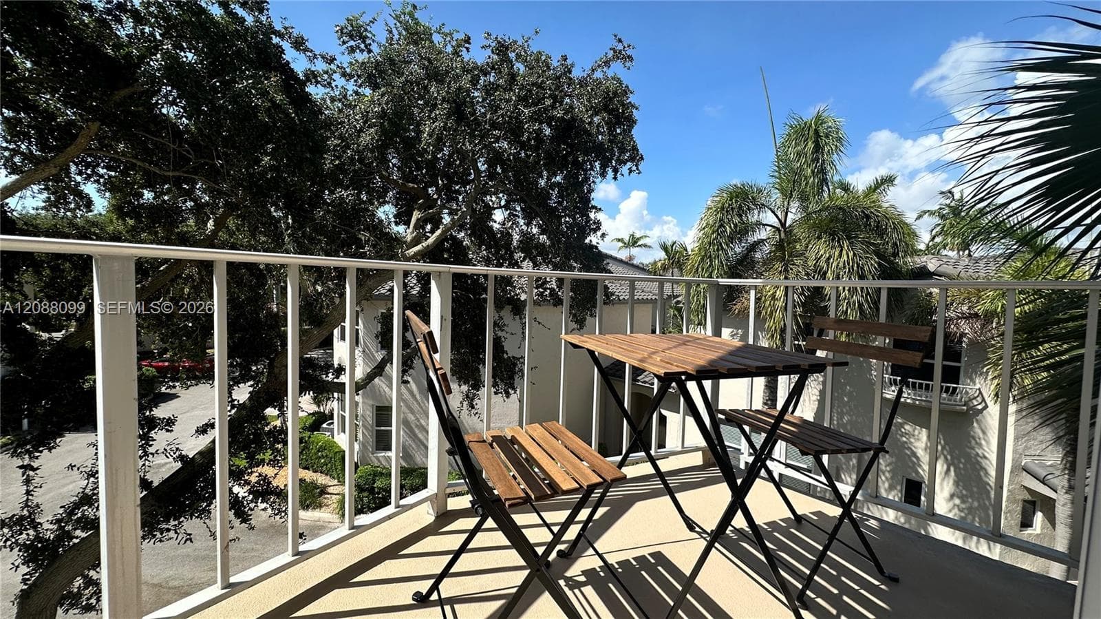 Village By the Sea · #329-D in Lauderdale By The Sea - Photo 26