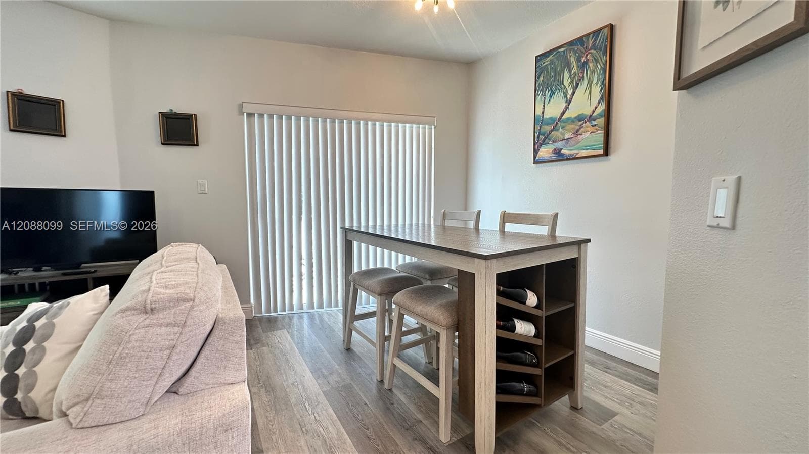 Village By the Sea · #329-D in Lauderdale By The Sea - Photo 22