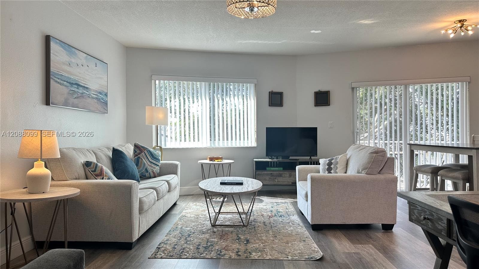 Village By the Sea · #329-D in Lauderdale By The Sea - Photo 7