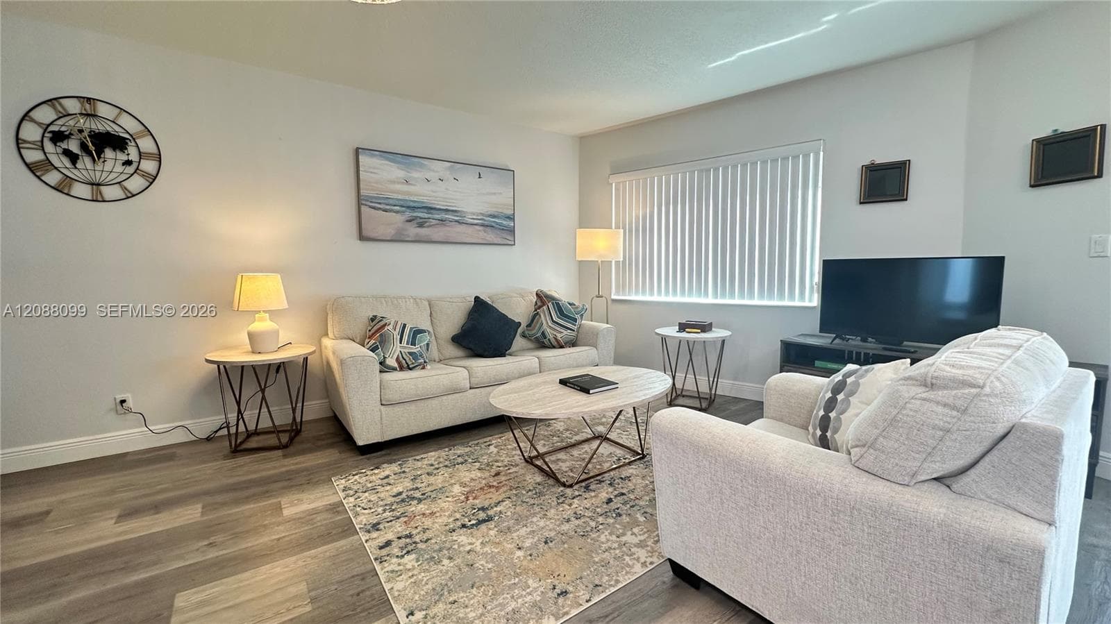 Village By the Sea · #329-D in Lauderdale By The Sea - Photo 3