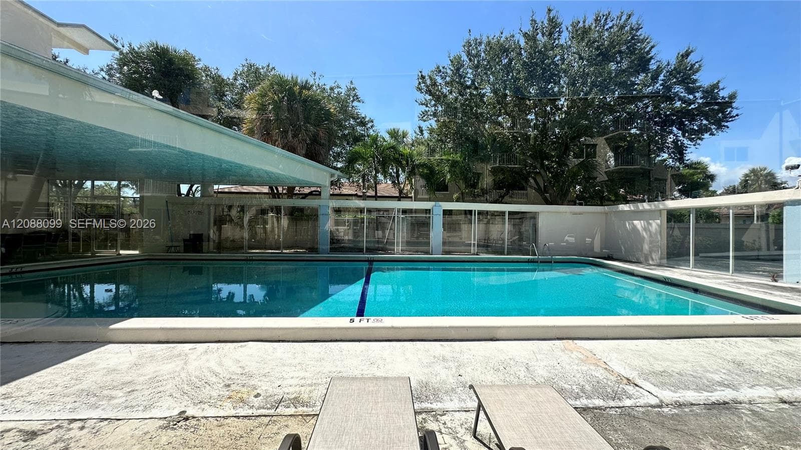 Village By the Sea · #329-D in Lauderdale By The Sea - Photo 32