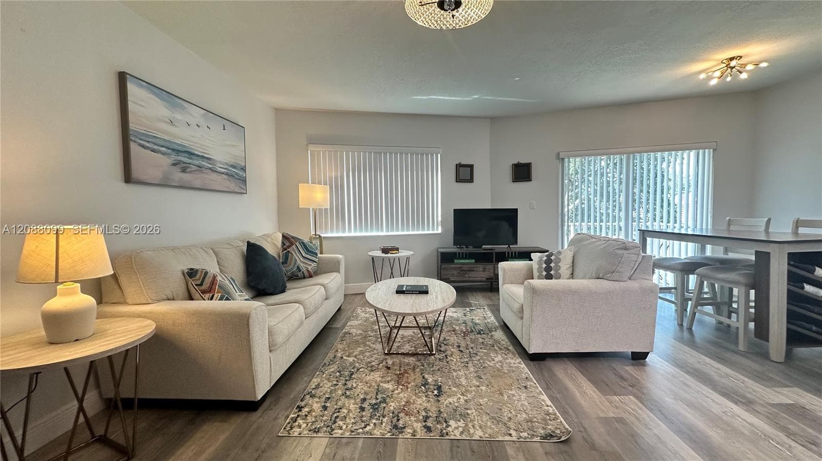 Village By the Sea · #329-D in Lauderdale By The Sea - Photo 1
