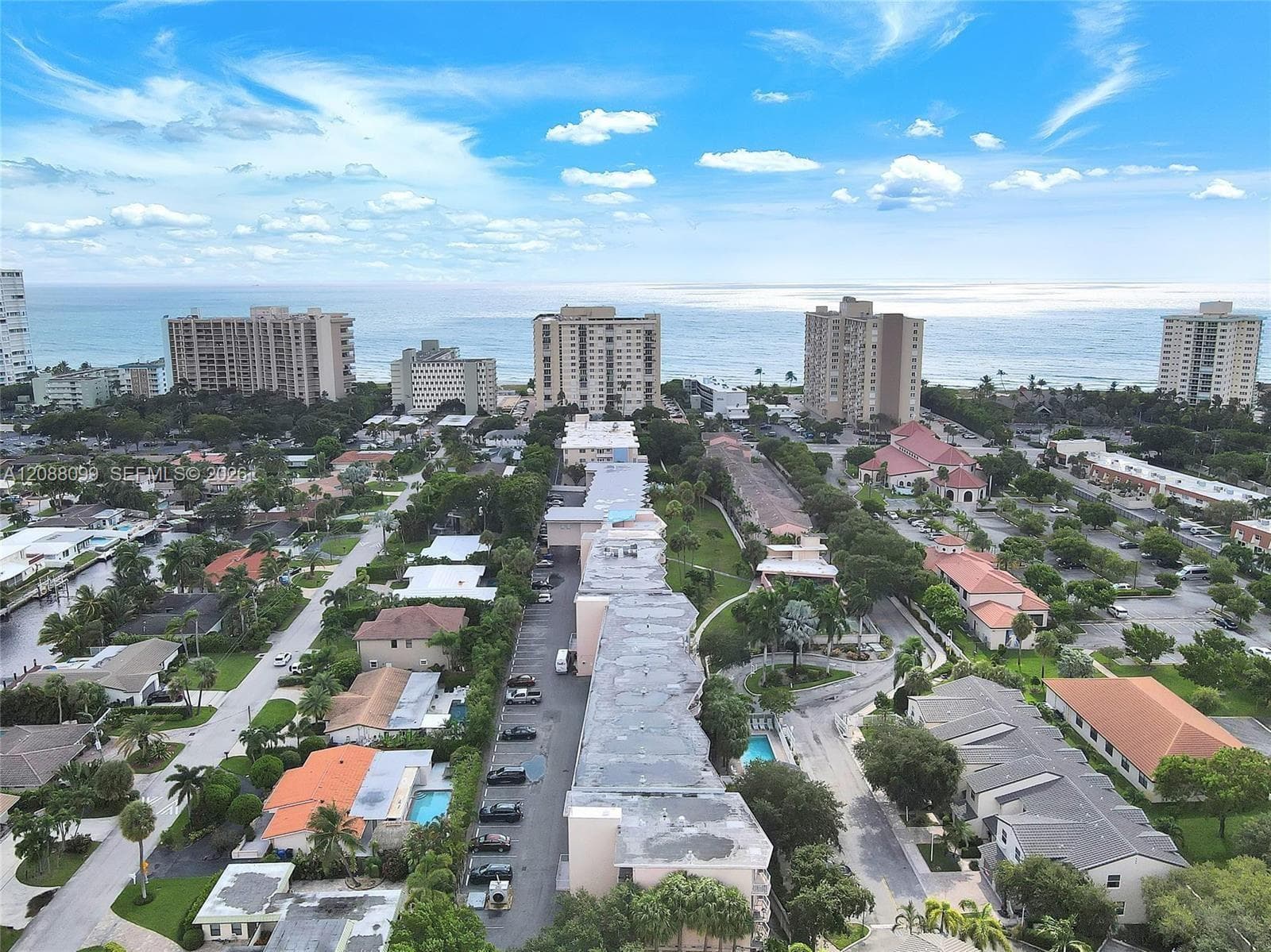 Village By the Sea · #329-D in Lauderdale By The Sea - Photo 28