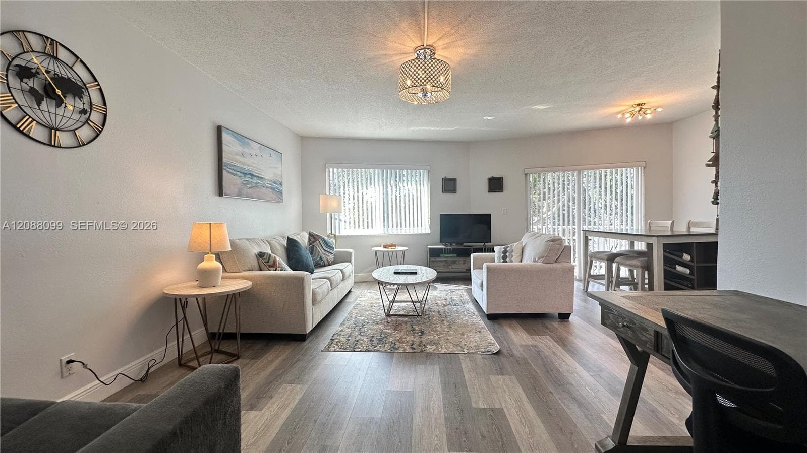 Village By the Sea · #329-D in Lauderdale By The Sea - Photo 5
