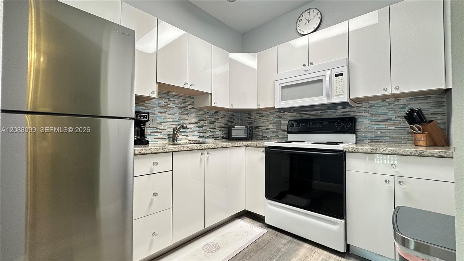 Village By the Sea · #329-D in Lauderdale By The Sea - Photo 20
