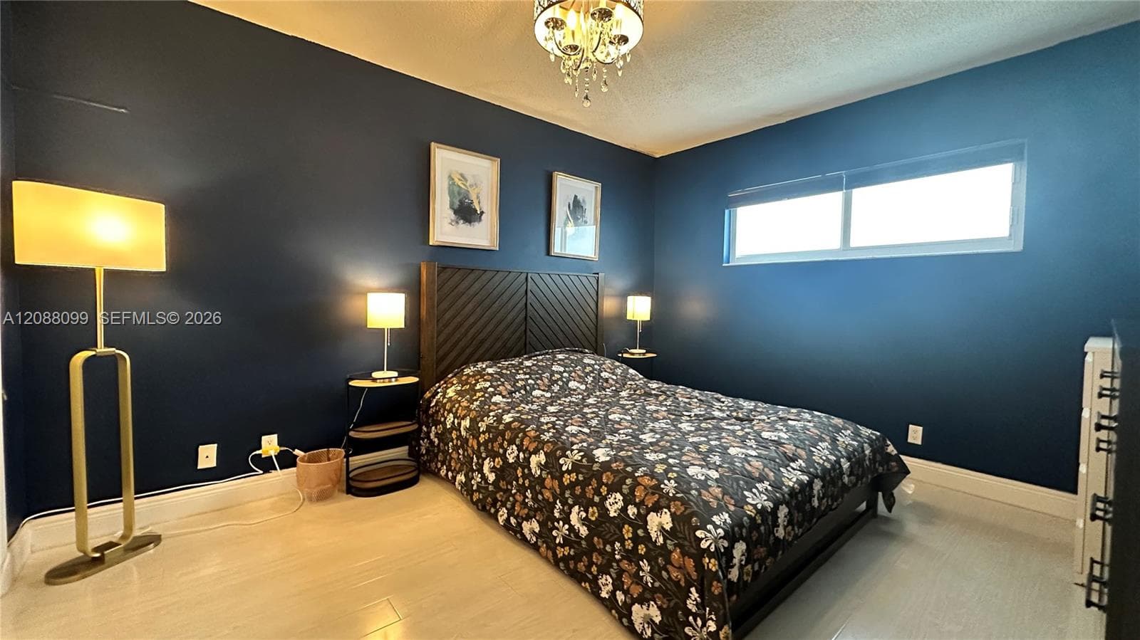 Village By the Sea · #329-D in Lauderdale By The Sea - Photo 9