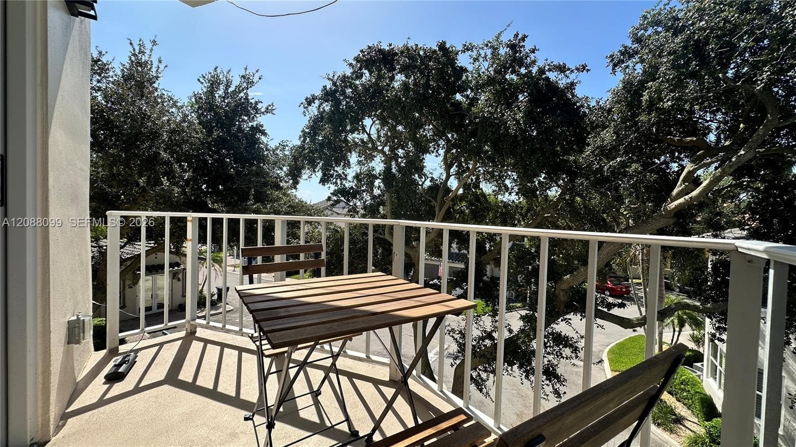 Village By the Sea · #329-D in Lauderdale By The Sea - Photo 24