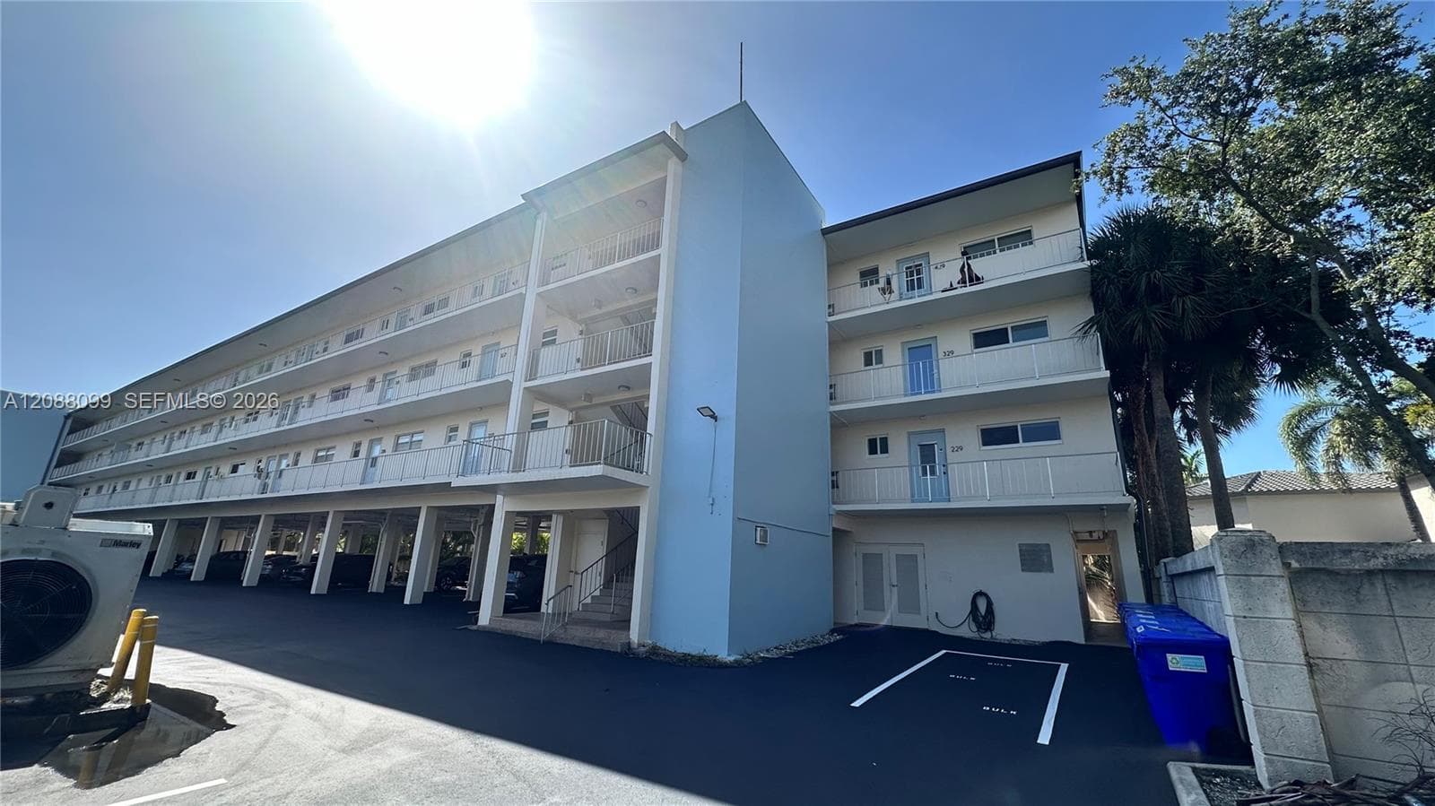 Village By the Sea · #329-D in Lauderdale By The Sea - Photo 30