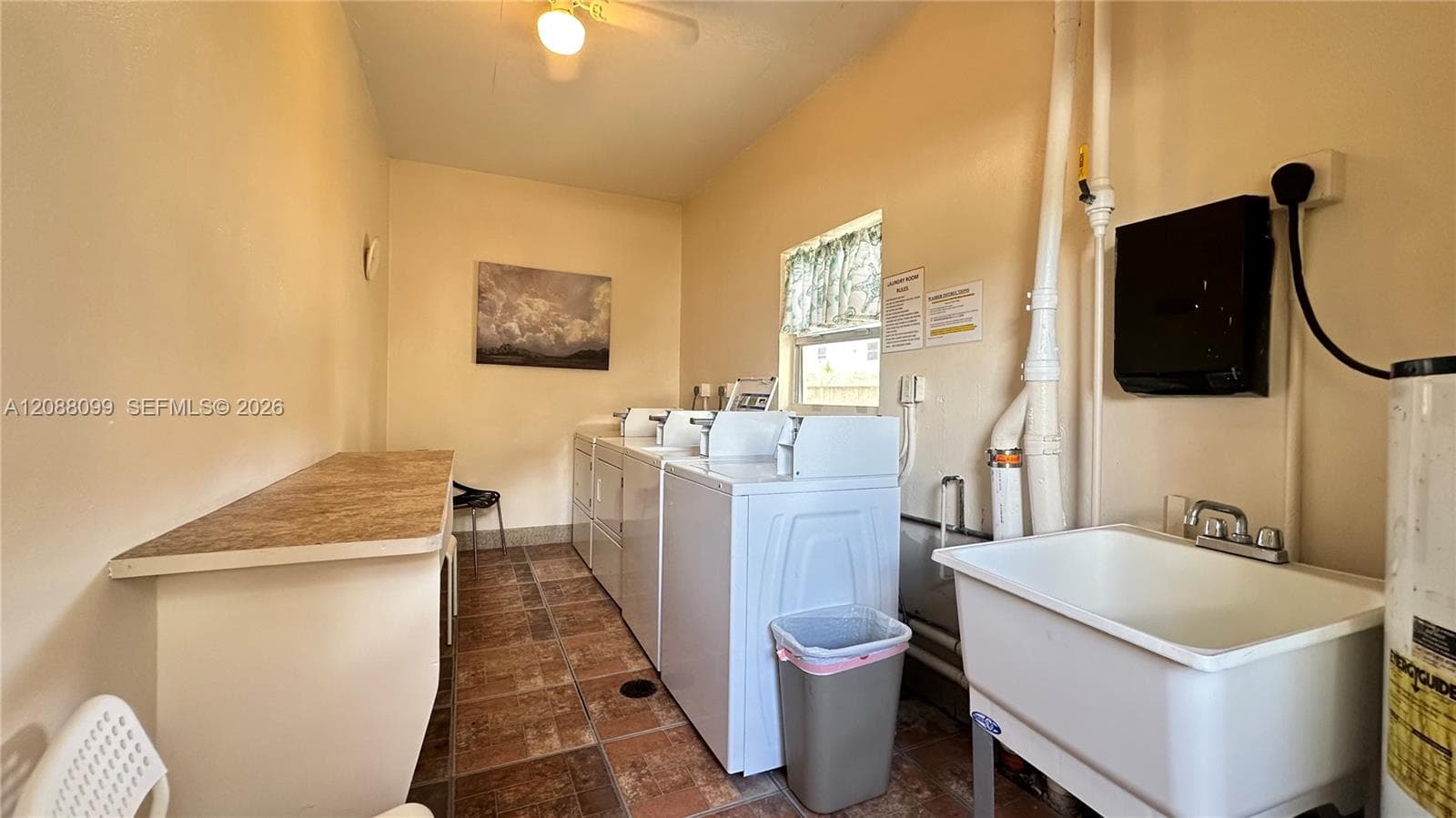 Village By the Sea · #329-D in Lauderdale By The Sea - Photo 34