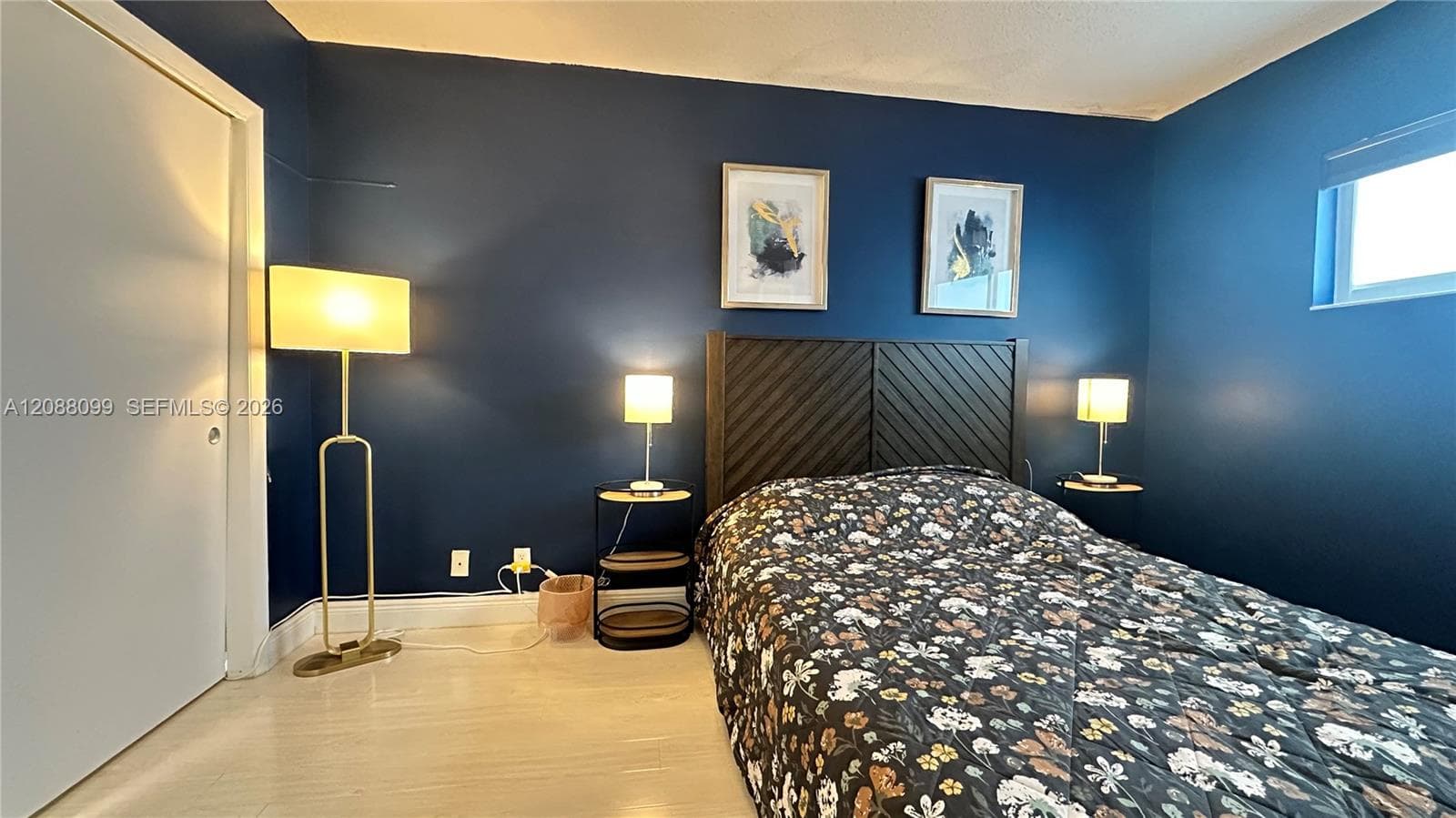 Village By the Sea · #329-D in Lauderdale By The Sea - Photo 10